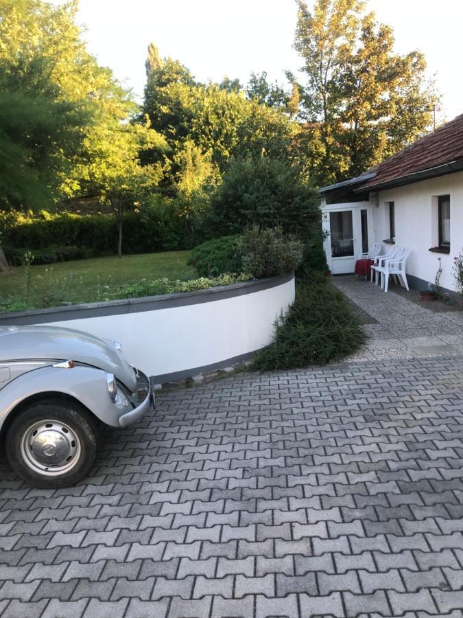Hava Apartment Сараево Экстерьер фото