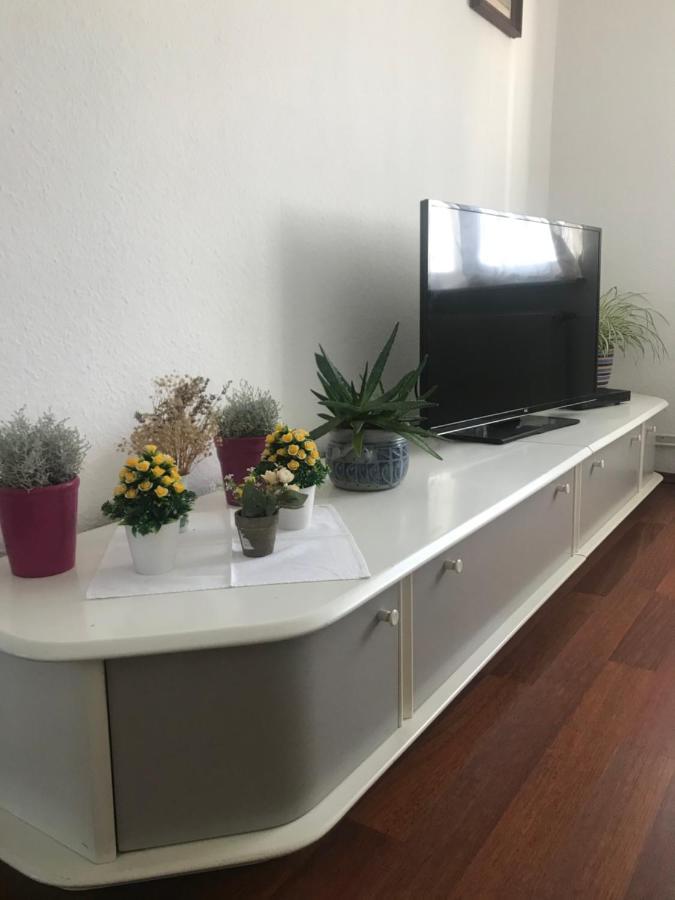 Hava Apartment Сараево Экстерьер фото