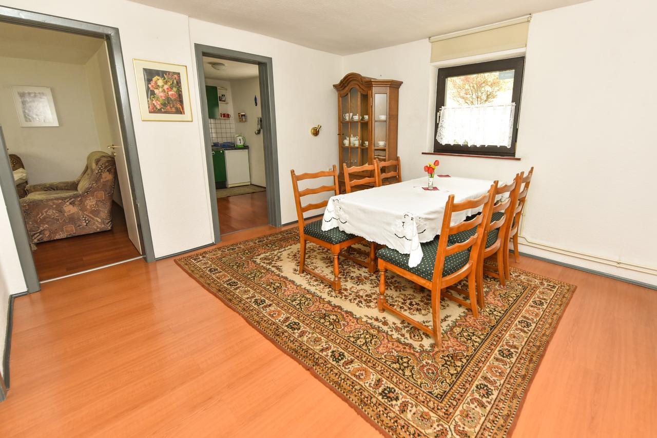 Hava Apartment Сараево Экстерьер фото
